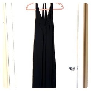 DKNY Women’s dress